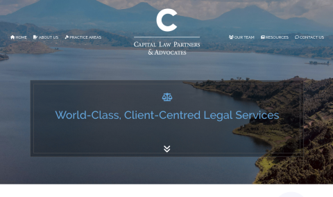 Capital Law Partners